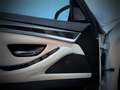 BMW 530 530d Touring xdrive Msport E6 - thumbnail 13