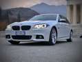 BMW 530 530d Touring xdrive Msport E6 - thumbnail 1