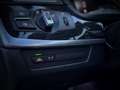BMW 530 530d Touring xdrive Msport E6 - thumbnail 8