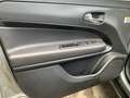Alfa Romeo Junior 1.2T Ibrida Speciale LED PDC Kamera Sitzheizung AC Gris - thumbnail 11