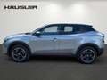 Alfa Romeo Junior 1.2T Ibrida Speciale LED PDC Kamera Sitzheizung AC Gris - thumbnail 6
