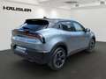 Alfa Romeo Junior 1.2T Ibrida Speciale LED PDC Kamera Sitzheizung AC Gris - thumbnail 4