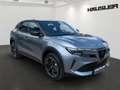 Alfa Romeo Spider 1.2T Ibrida Speciale LED PDC Kamera Sitzheizung AC Gris - thumbnail 2