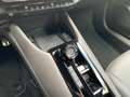 Alfa Romeo Junior 1.2T Ibrida Speciale LED PDC Kamera Sitzheizung AC Gris - thumbnail 17