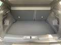 Alfa Romeo Spider 1.2T Ibrida Speciale LED PDC Kamera Sitzheizung AC Gris - thumbnail 9
