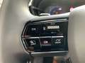 Alfa Romeo Spider 1.2T Ibrida Speciale LED PDC Kamera Sitzheizung AC Gris - thumbnail 16