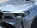 Alfa Romeo Spider 1.2T Ibrida Speciale LED PDC Kamera Sitzheizung AC Gris - thumbnail 7