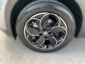 Alfa Romeo Spider 1.2T Ibrida Speciale LED PDC Kamera Sitzheizung AC Gris - thumbnail 8
