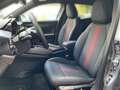 Alfa Romeo Spider 1.2T Ibrida Speciale LED PDC Kamera Sitzheizung AC Gris - thumbnail 10