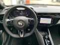 Alfa Romeo Spider 1.2T Ibrida Speciale LED PDC Kamera Sitzheizung AC Gris - thumbnail 13