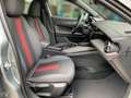 Alfa Romeo Junior 1.2T Ibrida Speciale LED PDC Kamera Sitzheizung AC Gris - thumbnail 15