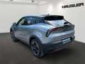 Alfa Romeo Spider 1.2T Ibrida Speciale LED PDC Kamera Sitzheizung AC Gris - thumbnail 5