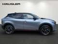 Alfa Romeo Spider 1.2T Ibrida Speciale LED PDC Kamera Sitzheizung AC Gris - thumbnail 3