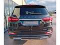 KGM Rexton 2,2 e-XDI 4WD Clever AT  +Clever Plus Paket Schwarz - thumbnail 8
