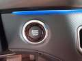 KGM Rexton 2,2 e-XDI 4WD Clever AT  +Clever Plus Paket Schwarz - thumbnail 18