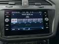 Volkswagen Tiguan Allspace 2.0 TDI Life Gris - thumbnail 10