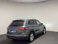 Volkswagen Tiguan Allspace 2.0 TDI Life Gris - thumbnail 3