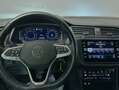 Volkswagen Tiguan Allspace 2.0 TDI Life Gris - thumbnail 9