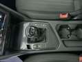Volkswagen Tiguan Allspace 2.0 TDI Life Gris - thumbnail 18