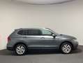 Volkswagen Tiguan Allspace 2.0 TDI Life Gris - thumbnail 4