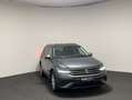 Volkswagen Tiguan Allspace 2.0 TDI Life Gris - thumbnail 5