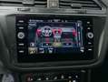 Volkswagen Tiguan Allspace 2.0 TDI Life Gris - thumbnail 15