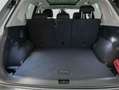 Volkswagen Tiguan Allspace 2.0 TDI Life Gris - thumbnail 21