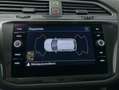 Volkswagen Tiguan Allspace 2.0 TDI Life Gris - thumbnail 19