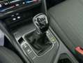 Volkswagen Tiguan Allspace 2.0 TDI Life Gris - thumbnail 17