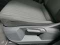 Volkswagen Tiguan Allspace 2.0 TDI Life Gris - thumbnail 12