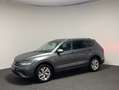 Volkswagen Tiguan Allspace 2.0 TDI Life Gris - thumbnail 6