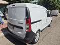 Dacia Dokker Comercial Van 1.5Blue dCi Essential 70kW Blanc - thumbnail 12