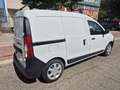 Dacia Dokker Comercial Van 1.5Blue dCi Essential 70kW Blanc - thumbnail 13