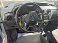 Dacia Dokker Comercial Van 1.5Blue dCi Essential 70kW Blanc - thumbnail 6