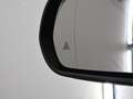Mercedes-Benz GLA 250 e AMG Line | Night | Panoramadak | Sfeerverlichtin Blauw - thumbnail 43