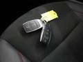 Mercedes-Benz GLA 250 e AMG Line | Night | Panoramadak | Sfeerverlichtin Blauw - thumbnail 32