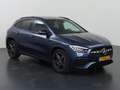 Mercedes-Benz GLA 250 e AMG Line | Night | Panoramadak | Sfeerverlichtin Blauw - thumbnail 23