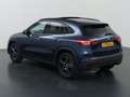 Mercedes-Benz GLA 250 e AMG Line | Night | Panoramadak | Sfeerverlichtin Blauw - thumbnail 22