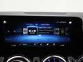 Mercedes-Benz GLA 250 e AMG Line | Night | Panoramadak | Sfeerverlichtin Blauw - thumbnail 15