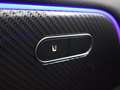 Mercedes-Benz GLA 250 e AMG Line | Night | Panoramadak | Sfeerverlichtin Blauw - thumbnail 40