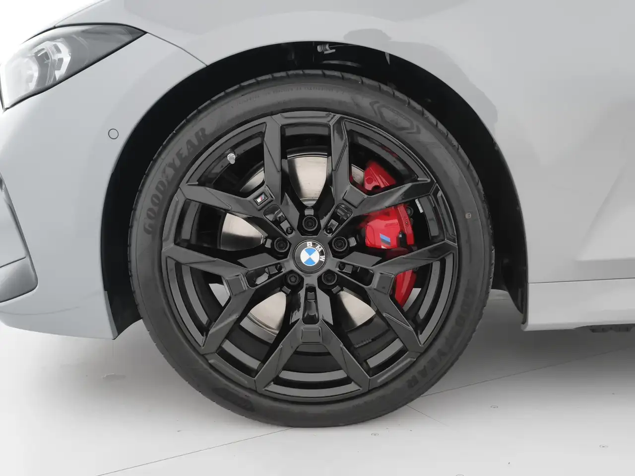 BMW 3 Series 2026