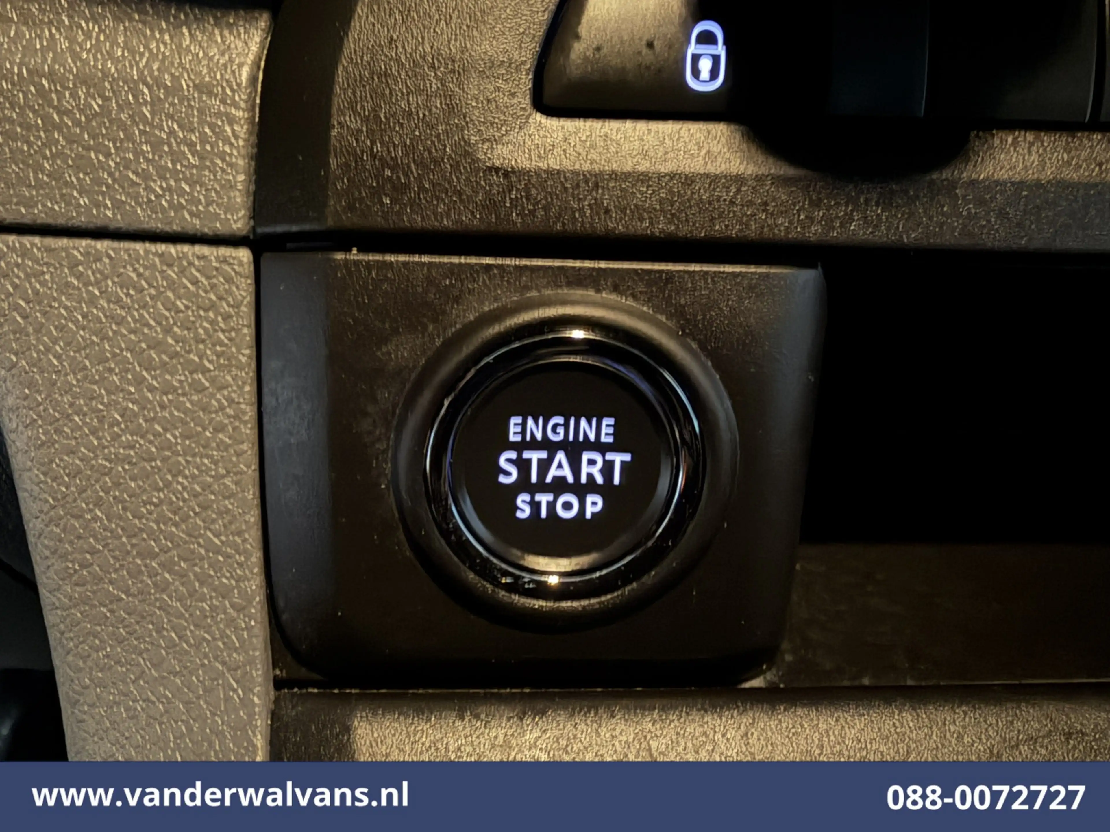 Peugeot Expert 1.5 BlueHDI 120pk L1H1 Euro6 Airco | Camera | Trek — photo 17