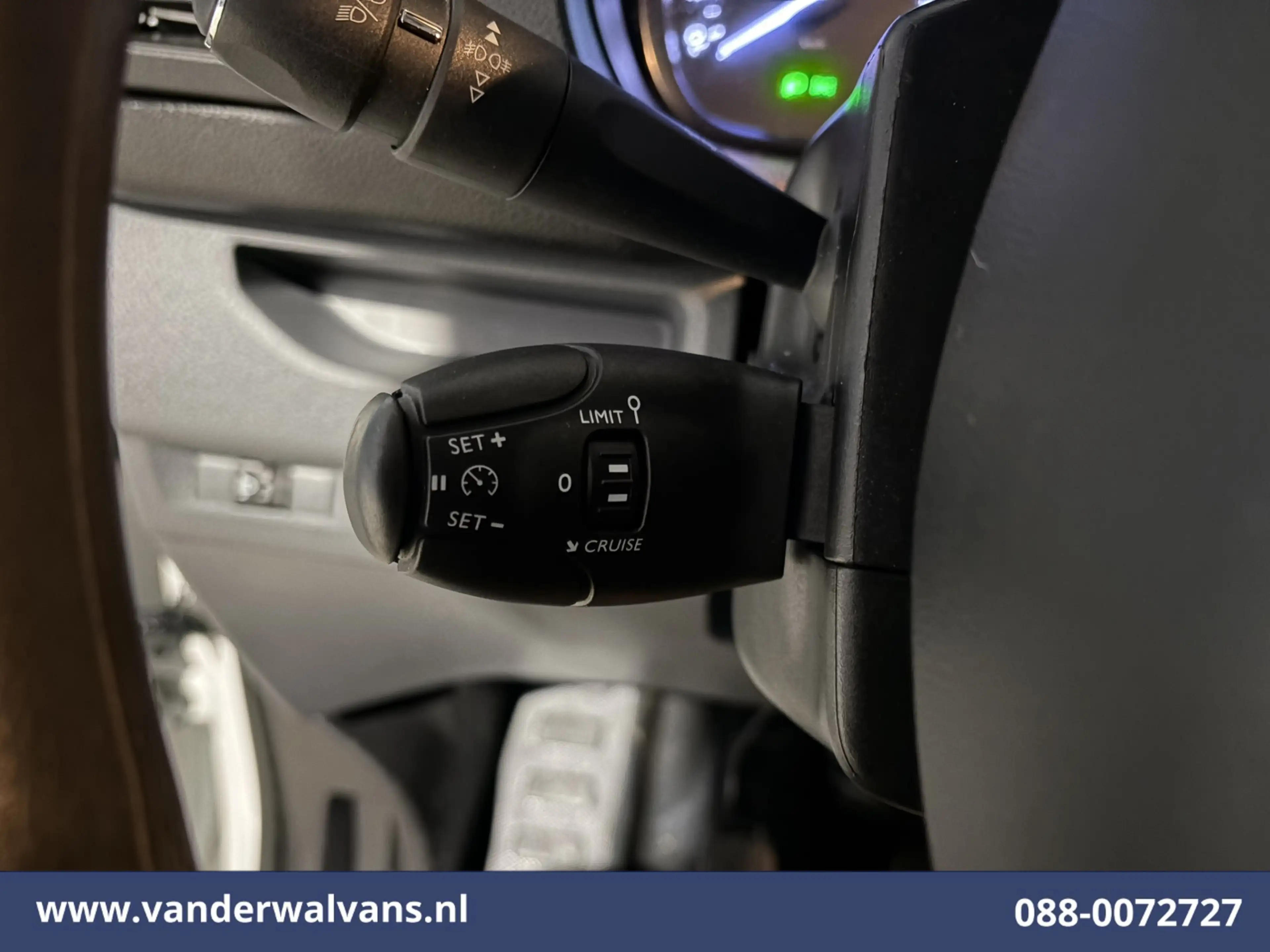 Peugeot Expert 1.5 BlueHDI 120pk L1H1 Euro6 Airco | Camera | Trek — photo 5