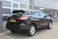 Nissan Qashqai 1.2 N-Connecta / Navigatie / Camera / PDC Noir - thumbnail 5