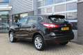 Nissan Qashqai 1.2 N-Connecta / Navigatie / Camera / PDC Noir - thumbnail 7
