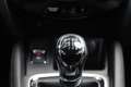 Nissan Qashqai 1.2 N-Connecta / Navigatie / Camera / PDC Noir - thumbnail 19