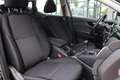 Nissan Qashqai 1.2 N-Connecta / Navigatie / Camera / PDC Noir - thumbnail 11