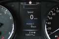 Nissan Qashqai 1.2 N-Connecta / Navigatie / Camera / PDC Noir - thumbnail 29