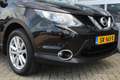 Nissan Qashqai 1.2 N-Connecta / Navigatie / Camera / PDC Noir - thumbnail 27