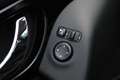 Nissan Qashqai 1.2 N-Connecta / Navigatie / Camera / PDC Noir - thumbnail 23